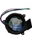 Philips XU2000/22 Fan Motoru 1