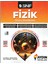 9. Sınıf Fizik Soru Bankası 1