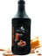 Karamel Barista Sos 2500GR 1