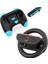 Switch 2 Joy-Con-Wheel Direksiyon & Grip Seti – 4 In 1 Oyun Aksesuar Paketi 5