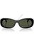 Rayban 0RB2221 901/31 53 Kadin Günes Gözlügü 1