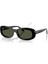 Rayban 0RB2221 901/31 53 Kadin Günes Gözlügü 2