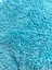 Fırsat 2 Adet Mikrofiber Araç Yıkama Temizleme Eldiveni 2