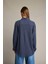 Regular Fit Uzun Kollu Gömlek G5055AX25WN 6