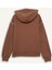 Overshirt Fit Kapüşonlu Sweatshirt G3318AX25AU 3