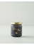 Shadow Myst Kokulu Mum 120 gr Antrasit 1