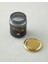 Shadow Myst Kokulu Mum 120 gr Antrasit 2