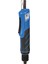 Bfs Catpower 102 Elektrikli Tornavida 160 Watt 1
