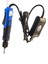 Bfs Catpower 102 Elektrikli Tornavida 160 Watt 4