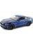 Bfs May 31508 1 24 2015 Ford Mustang Gt 1