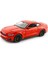 Bfs May 31508 1 24 2015 Ford Mustang Gt 3