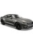 Bfs May 31508 1 24 2015 Ford Mustang Gt 5