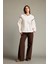 Overshirt Fit Kapüşonlu Sweatshirt G3318AX25AU 2