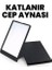 Bfs Katlanabilir Mini Çanta Aynası 716357 1