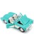 Bfs May 31275 1957 Chevrolet Corvette 1:24 -Necotoys 3