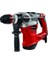 Bfs Te Rh 38 3f Kırıcı Deilici 1050 Watt 1