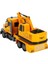 Bfs 5093 Sun-Rst-Rc Iş Makinesi 1 12 Inşaat Ff Ses Işık 3 7V USB 2 4 Ghz 4