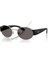 Rayban 0RB3770 003/B1 52 Unisex Günes Gözlük 2