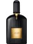 Tom Ford Black Orchid 100 ml Eau De Parfum Unisex Parfüm 1