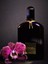 Tom Ford Black Orchid 100 ml Eau De Parfum Unisex Parfüm 2