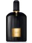 Tom Ford Black Orchid 100 ml Eau De Parfum Unisex Parfüm 4