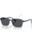 Rayban Junior 0RJ9131S 711087 50 Unisex Günes Gözlük 2
