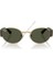 Rayban 0RB3770 001/31 52 Unisex Günes Gözlük 1