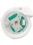Roborock Q7 Max Orijinal Fan Motoru 1