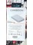 Powerbank 2