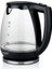 Drop Cam Su Isıtıcı (Kettle)-Siyah 1