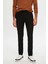 Vitesse Slim Fit Likralı Erkek Jogger PANTOLON-7381 1