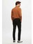 Vitesse Slim Fit Likralı Erkek Jogger PANTOLON-7381 2