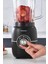 Cam Sürahi ile 1,5l Tablo Blender, Siyah, Pratik ve Şık Tasarım 5
