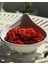 Pepa Ajvar (Közlenmiş Kapya Biberinden Yapılan Balkan Sosu) 2