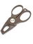 Lip Sore Griper 1