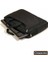 Phılıps 32GB USB 2.0 Flash Bellek - Mikado MD-180 Speaker Hoparlör - Classone NB156R-1 Notebook Çanta (3lü Set) 4