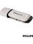 Phılıps 32GB USB 2.0 Flash Bellek - Mikado MD-180 Speaker Hoparlör - Classone NB156R-1 Notebook Çanta (3lü Set) 5