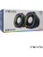Phılıps 32GB USB 2.0 Flash Bellek - Mikado MD-180 Speaker Hoparlör - Classone NB156R-1 Notebook Çanta (3lü Set) 8