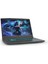 Msı Thin 15 Intel Core I5 13420H 40GB Ddr4 1tb SSD 6GB/RTX3050/45W 15.6" Fhd 144Hz IPS Windows 11 Home Taşınabilir Bilgisayar 2868XTRH14 + Zettaçanta 2