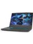 Msı Thin 15 Intel Core I5 13420H 40GB Ddr4 1tb SSD 6GB/RTX3050/45W 15.6" Fhd 144Hz IPS Windows 11 Home Taşınabilir Bilgisayar 2868XTRH14 + Zettaçanta 3