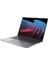 Expertbook P3 PM3406CKA Ryzen Aı 5-330 32GB Ddr5 4tb SSD Radeon 820M 14.0-Inch, Wuxga (1920 x 1200) 300NITS WIN11PRO Taşınabilir Bilgisayar PM3406CKA5P10+ZETTAÇANTA 2