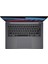 Expertbook P3 PM3406CKA Ryzen Aı 5-330 32GB Ddr5 4tb SSD Radeon 820M 14.0-Inch, Wuxga (1920 x 1200) 300NITS WIN11PRO Taşınabilir Bilgisayar PM3406CKA5P10+ZETTAÇANTA 3
