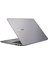 Expertbook P3 PM3406CKA Ryzen Aı 5-330 32GB Ddr5 4tb SSD Radeon 820M 14.0-Inch, Wuxga (1920 x 1200) 300NITS WIN11PRO Taşınabilir Bilgisayar PM3406CKA5P10+ZETTAÇANTA 4