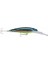 X-Rap Magnum Divebait 120MM Trolling Sırtı Yem 1