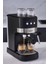 15 Bar Basınçlı Espresso Makinesi, Süt Köpürtücülü, 1100W, 1,2l 3