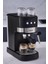 15 Bar Basınçlı Espresso Makinesi, Süt Köpürtücülü, 1100W, 1,2l 6
