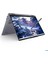 Ideapad 5 2 In 1 16IAL10 Intel® Core Ultra 7 255H 16GB 1tb SSD 16" Touch 83KS002ATR Freedos Dokunmatik Bilgisayar 2