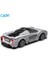 C51071W Cada Lotus Yarış Arabası 308 Parça Block Oyuncak 3