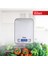 5 kg Dijital Mutfak Tartısı, Hassas Ölçüm, Otomatik Kapanma, Pil Dahil, Inox Gövde 3
