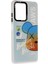 Bfs Xiaomi Redmi Note 12 4g Kılıf Estoril Desenli Kapak - Estoril - 6 1